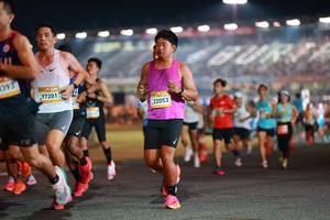 BIB: 
                            <button type="button" onclick="openModal(24128212)" class="btn btn-primary btn-sm float-right btn-popup" data-toggle="modal" data-target=".modal-high-quality">
                        <i class="fas fa-shopping-cart"></i> Add to Cart
                    </button>
                                            <button type="button" onclick="isThisMe(24128212, true)" class="btn btn-success btn-sm float-right btn-popup btn-isme hidden" data-toggle="tooltip" data-placement="bottom" title="นี่คือรูปของคุณใช่ไหม คลิกที่นี่เพื่อเอาเข้าอัลบั้ม">
                        <i class="fas fa-plus"></i> Add to album
                    </button>
                    <button type="button" onclick="isThisMe(24128212, false)" class="btn btn-warning btn-sm float-right btn-popup btn-isnotme hidden">
                        <i class="fas fa-ban"></i> Remove from album
                    </button>